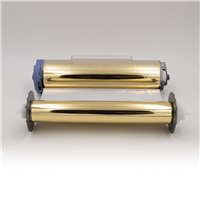 Brother HFA220GD gold