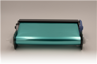 Brother HFA220TQ Turquoise