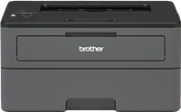Brother HL-L2370DN Laser printer 