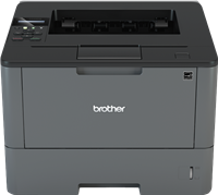 Brother HL-L5200DW Laser printer 