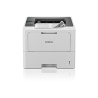 Brother HL-L6210DW Laser printer 