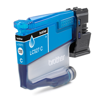 Brother LC527C