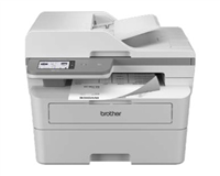 Brother MFC-L2980DW Multifunction Printer 
