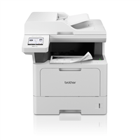 Brother MFC-L5710DW Multifunction Printer 