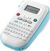 Brother P-touch N10