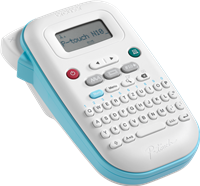 Brother P-touch N10