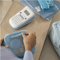 Brother P-touch N10