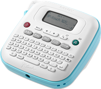 Brother P-touch N20