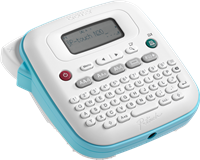 Brother P-touch N20