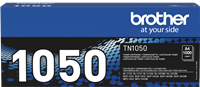 Brother TN-1050 black toner