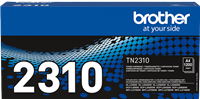Brother TN-2310 black toner
