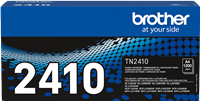 Brother TN-2410 black toner