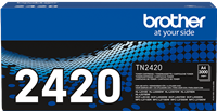 Brother TN-2420 black toner
