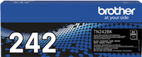 Brother TN-242BK black toner