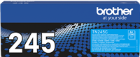 Brother TN-245C cyan toner