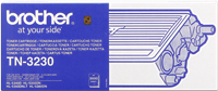 Brother TN-3230 black toner