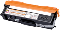 Brother TN-328BK black toner