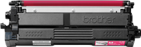 Brother TN-625XLM