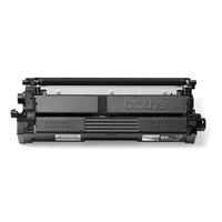 Brother TN-625XXLBK