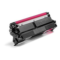 Brother TN-625XXLM
