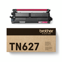 Brother TN-627M