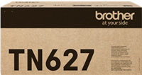 Brother TN-627M magenta toner