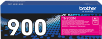 Brother TN-900M magenta toner