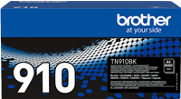 Brother TN-910BK black toner