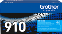Brother TN-910C cyan toner