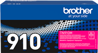 Brother TN-910M magenta toner