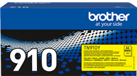 Brother TN-910Y yellow toner