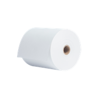 Brother BDL-7J000076-066