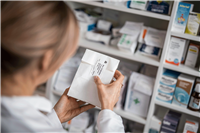 Brother BDE1J044076066