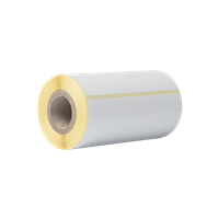 Brother TD-4550DNWBFC BDE1J152102058