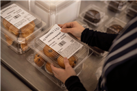 Brother TD-4550DNWBFC BDE1J152102058