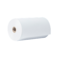 Brother BDL7J000102058