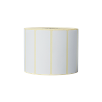 Brother TD-4550DNWB BDE1J026076102