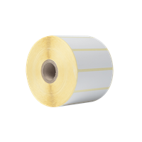 Brother TD-4550DNWB BDE1J026076102