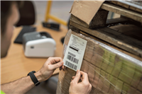 Brother TD-4550DNWBFC BDE1J152102102