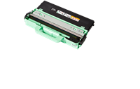 Brother WT-220CL waste toner box