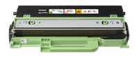 Brother WT-229CL waste toner box