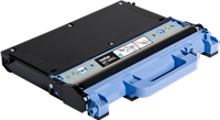 Brother WT-320CL waste toner box