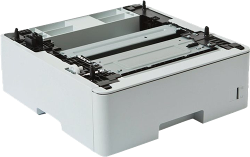 Brother HL-L6400DW LT6505