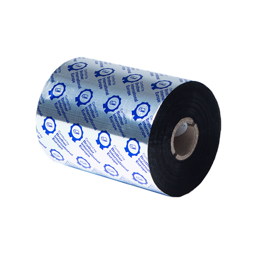 Brother TJ-4422TN BWS1D600110