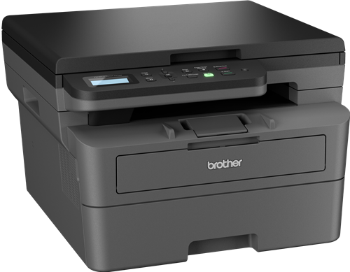 Brother DCP-L2627DWXL