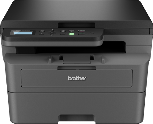 Brother DCP-L2627DWXL