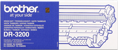Brother DR-3200 imaging drum 