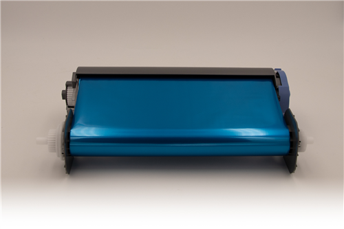 Brother HFA220BL Blue