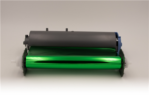 Brother HFA220GR Green