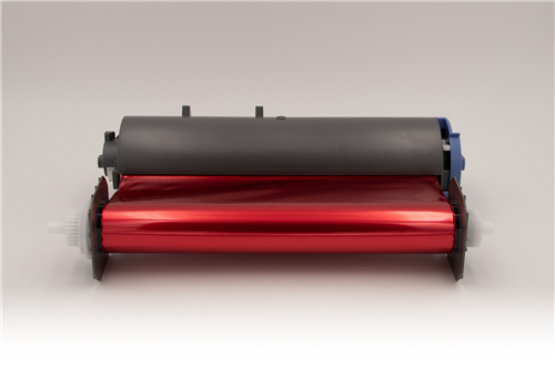 Brother HFA220RC Red